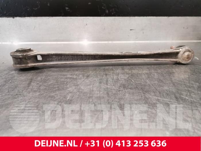 Porsche 911 Querlenker unten links hinten O229199
