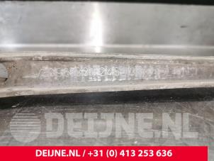 Porsche 911 Rear lower wishbone, left O229199 photo 2