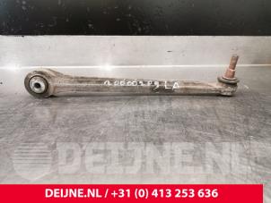 Porsche 911 Rear lower wishbone, left O229199 photo 3