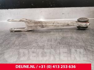 Porsche 911 Querlenker links hinten O229200 foto 3