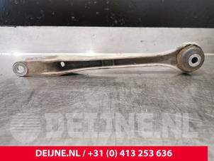 Porsche 911 Querlenker links hinten O229200 foto 2