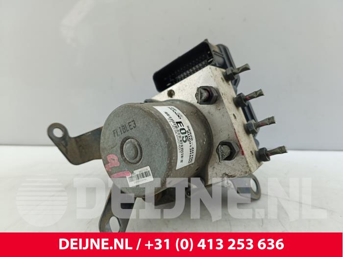 Hyundai H300 ABS Pomp O229201