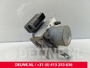 Hyundai H300 ABS Pomp O229201 foto 2