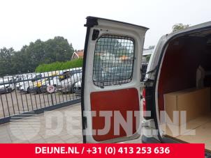 Hyundai H300 Minibus/van rear door O229204 photo 2