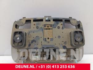 Hyundai H300 Interior lighting, front O229211 photo 2