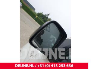 Hyundai H300 Wing mirror, left O229215 photo 2