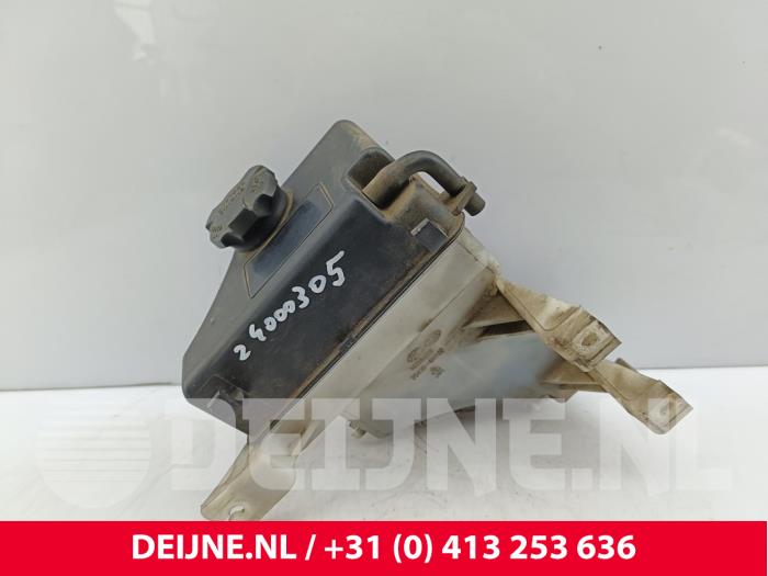 Hyundai H300 Expansievat O229222