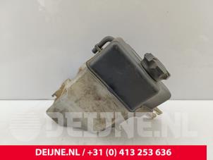 Hyundai H300 Expansion vessel O229222 photo 3