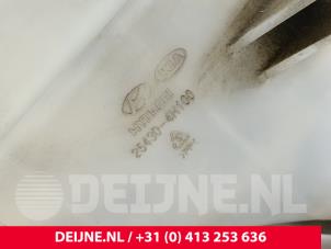 Hyundai H300 Expansion vessel O229222 photo 2