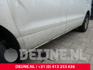 Hyundai H300 Door 2-door, left O229234 photo 3