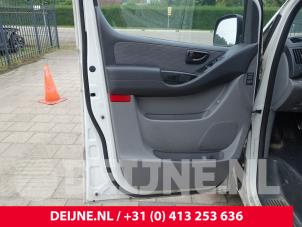 Hyundai H300 Door 2-door, left O229234 photo 2