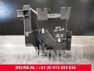 Hyundai H200 Klimaanlage Kühler O229279 foto 4