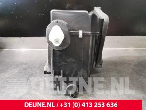 Hyundai H200 Klimaanlage Kühler O229279 foto 2