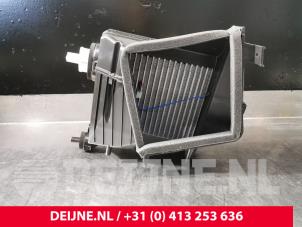 Hyundai H200 Klimaanlage Kühler O229279 foto 3