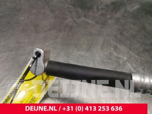 Hyundai H200 Airco Leiding O229281 foto 3