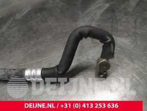 Hyundai H200 Airco Leiding O229281 foto 2
