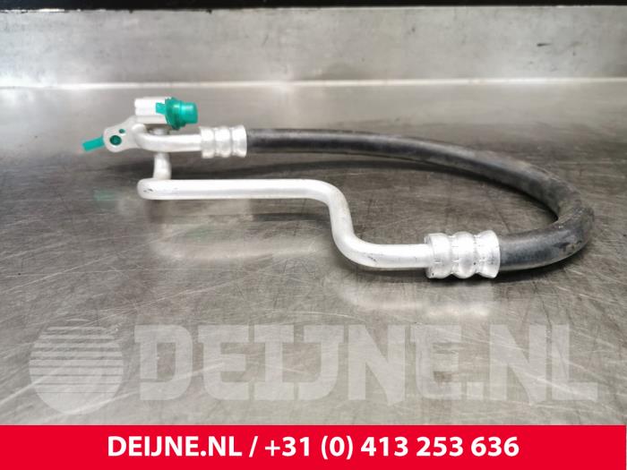 Hyundai H200 Airco Leiding O229282