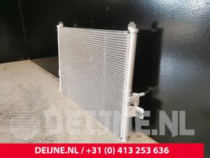 Hyundai H200 Airco Condensor O229286 foto 4
