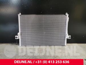 Nieuwe Airco Condensor Hyundai H-1/H-200 2.5 Tdi Prijs € 48,40 Inclusief btw aangeboden door van Deijne Onderdelen Uden B.V.