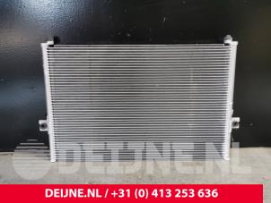 Hyundai H200 Airco Condensor O229286 foto 2