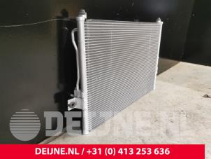 Hyundai H200 Airco Condensor O229286 foto 3