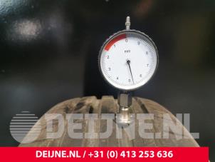 Diversen Band O229294 foto 3