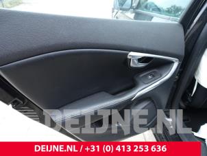 Volvo V40 Portier 4Deurs links-achter O229323 foto 2