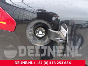 Volvo V40 Tank Klep O229340 foto 2