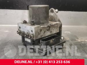 Gebruikte ABS Pomp Mercedes Vito (639.6) 3.0 122 CDI V6 24V Prijs € 151,25 Inclusief btw aangeboden door van Deijne Onderdelen Uden B.V.