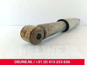 Mercedes Vito Rear shock absorber, left O229402 photo 3