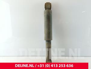 Mercedes Vito Rear shock absorber, left O229402 photo 2