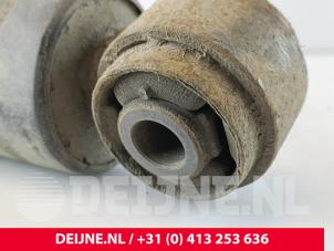 Mercedes Vito Rear shock absorber, right O229403 photo 3