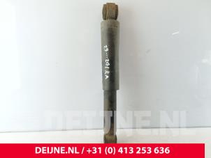 Mercedes Vito Rear shock absorber, right O229403 photo 2