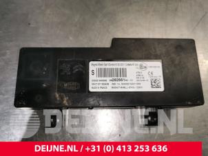 Citroen Jumpy Bluetooth module O229426 foto 2