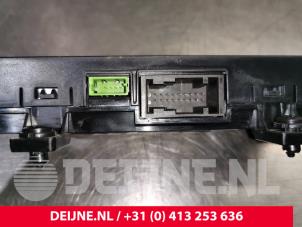 Citroen Jumpy Bluetooth module O229426 foto 3