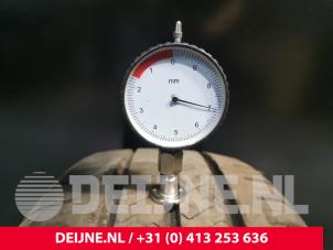 Diversen Band O229435 foto 3