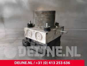 Renault Master ABS pump O229459 photo 2