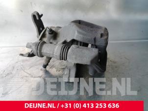 Renault Master Rear brake calliper, left O229484 photo 3