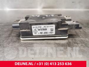Gebruikte Brandstofpomp module Renault Master III (FV) 2.3 Energy dCi 180 Twin Turbo 16V FWD Prijs € 66,55 Inclusief btw aangeboden door van Deijne Onderdelen Uden B.V.