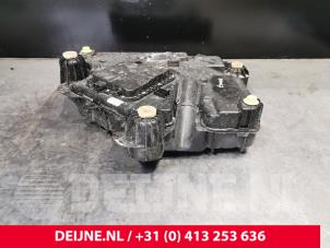 Citroen Jumpy Adblue tank O229540 foto 3