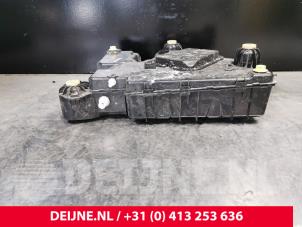 Citroen Jumpy Adblue tank O229540 foto 2