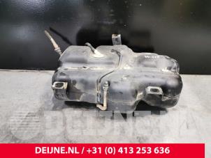 Fiat Talento Adblue tank O229541 foto 3