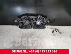 Gebruikte Vin Mercedes Vito (639.6) 3.0 122 CDI V6 24V Prijs € 181,50 Inclusief btw aangeboden door van Deijne Onderdelen Uden B.V.