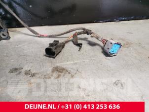 Mercedes Vito Koelvin O229522 foto 2