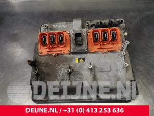 Volvo V60 Inverter O229525 foto 2