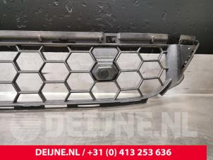Volvo V60 Grille O229557 foto 3