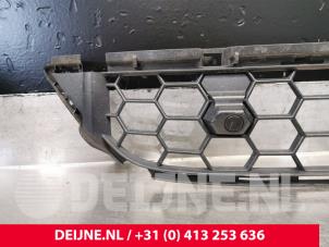 Volvo V60 Grille O229557 foto 2
