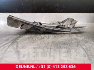 Volvo V60 Bumpersteun links-voor O229558 foto 3