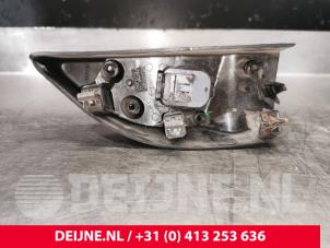 Fiat Doblo Spiegel Schakelaar O229565 foto 3