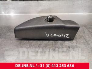 Fiat Doblo Spiegel Schakelaar O229565 foto 2